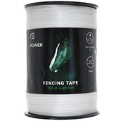 Agradi Power Cinta para Vallas Economyline 200m Blanco Agradi Power Cinta para Vallas Economyline 200m Blanco