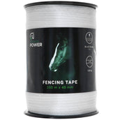 Agradi Power Cinta para Vallas Economyline 200m Blanco Agradi Power Cinta para Vallas Economyline 200m Blanco