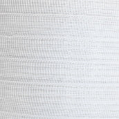 Agradi Power Cinta para Vallas Economyline 200m Blanco Agradi Power Cinta para Vallas Economyline 200m Blanco