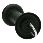 Agradi Power Manija de Portón Economy Negro Agradi Power Manija de Portón Economy Negro