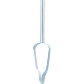 Labora Barrena Labora Barrena