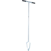 Labora Barrena Labora Barrena