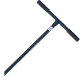 De Wit Barrena Modelo Pesado Azul De Wit Barrena Modelo Pesado Azul