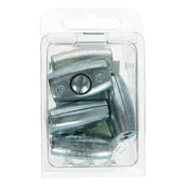 Agradi Power Conector de Cuerda y Cable 5 Piezas Agradi Power Conector de Cuerda y Cable 5 Piezas