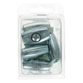 Agradi Power Conector de Cuerda y Cable 5 Piezas Agradi Power Conector de Cuerda y Cable 5 Piezas