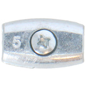 Agradi Power Conector de Cordón Agradi Power Conector de Cordón