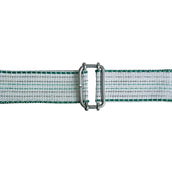 Agradi Power Conector de Hebilla de Cinta Acero Inoxidable 5 Piezas Agradi Power Conector de Hebilla de Cinta Acero Inoxidable 5 Piezas