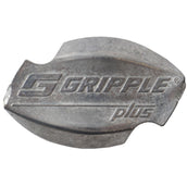 Ako Conector de cable Gripple 20st Ako Conector de cable Gripple 20st