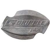 Ako Conector de cable Gripple 20st Ako Conector de cable Gripple 20st