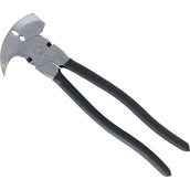 Ako Alicates para cercas eléctricas 275mm Ako Alicates para cercas eléctricas 275mm