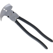 Ako Alicates para cercas eléctricas 275mm Ako Alicates para cercas eléctricas 275mm