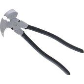 Ako Alicates para cercas eléctricas 275mm Ako Alicates para cercas eléctricas 275mm