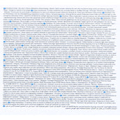 Philips Lámpara de Calor 150W Rojo Philips Lámpara de Calor 150W Rojo