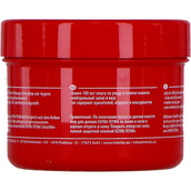 Eutra Crema para Ubre Eutra Crema para Ubre