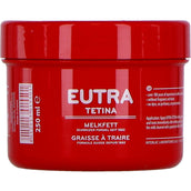 Eutra Crema para Ubre Eutra Crema para Ubre