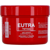 Eutra Crema para Ubre Eutra Crema para Ubre