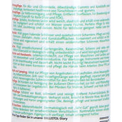 Ballistol Spray Ballistol Spray