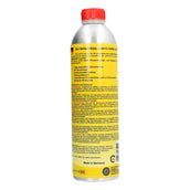 Ballistol Acondicionador Animal Ballistol Acondicionador Animal