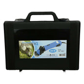 Kerbl Máquina de Esquilar Ovejas 200W Azul Kerbl Máquina de Esquilar Ovejas 200W Azul