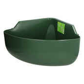 Kerbl Comedero Euro-Farm Spanish: Esquina con Borde Kerbl Comedero Euro-Farm Spanish: Esquina con Borde