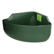 Kerbl Comedero Euro-Farm Spanish: Esquina con Borde Kerbl Comedero Euro-Farm Spanish: Esquina con Borde