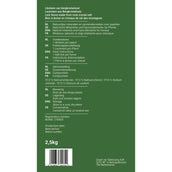 Agradi Health Piedra de Lamer Agradi Health Piedra de Lamer