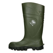 Bekina Botas de Seguridad Steplite X Verde oliva Bekina Botas de Seguridad Steplite X Verde oliva