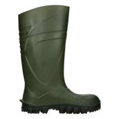 Bekina Botas de Seguridad Steplite X Verde oliva Bekina Botas de Seguridad Steplite X Verde oliva