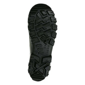 Bekina Botas de Seguridad Steplite X Verde oliva Bekina Botas de Seguridad Steplite X Verde oliva