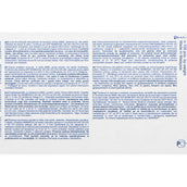 Armosa Guante de Ordeño Sin Polvo Armosa Guante de Ordeño Sin Polvo