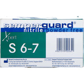 Armosa Guante de Ordeño Sin Polvo Armosa Guante de Ordeño Sin Polvo