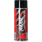 Raidex Spray Rojo Raidex Spray Rojo