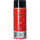 Raidex Spray Rojo Raidex Spray Rojo