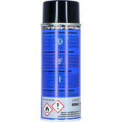 Raidex Spray Azul Raidex Spray Azul