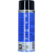 Raidex Spray Azul Raidex Spray Azul