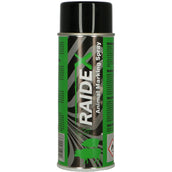 Raidex Spray Verde Raidex Spray Verde