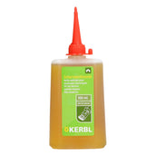 Constanta Aceite para Cortapelos Constanta Aceite para Cortapelos