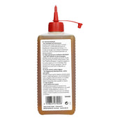 Constanta Aceite para Cortapelos Constanta Aceite para Cortapelos