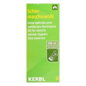Constanta Aceite para Cortapelos Constanta Aceite para Cortapelos