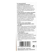 Constanta Aceite para Cortapelos Constanta Aceite para Cortapelos