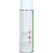 Constanta Coolspray Constanta Coolspray