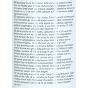 Constanta Coolspray Constanta Coolspray