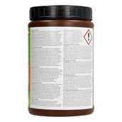 Kerbl Alquitrán de Corteza de Abedul Euro Farm Pasta de Alquitrán Kerbl Alquitrán de Corteza de Abedul Euro Farm Pasta de Alquitrán