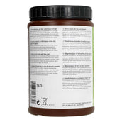 Kerbl Alquitrán de Corteza de Abedul Euro Farm Pasta de Alquitrán Kerbl Alquitrán de Corteza de Abedul Euro Farm Pasta de Alquitrán