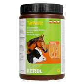 Kerbl Alquitrán de Corteza de Abedul Euro Farm Pasta de Alquitrán Kerbl Alquitrán de Corteza de Abedul Euro Farm Pasta de Alquitrán