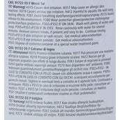 Kerbl Alquitrán de Corteza de Abedul Euro Farm Pasta de Alquitrán Kerbl Alquitrán de Corteza de Abedul Euro Farm Pasta de Alquitrán