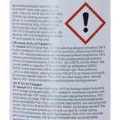 Kerbl Alquitrán de Corteza de Abedul Euro Farm Pasta de Alquitrán Kerbl Alquitrán de Corteza de Abedul Euro Farm Pasta de Alquitrán