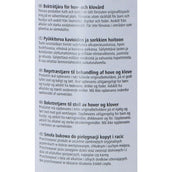 Kerbl Alquitrán de Corteza de Abedul Euro Farm Pasta de Alquitrán Kerbl Alquitrán de Corteza de Abedul Euro Farm Pasta de Alquitrán