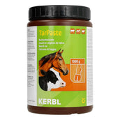 Kerbl Alquitrán de Corteza de Abedul Euro Farm Pasta de Alquitrán Kerbl Alquitrán de Corteza de Abedul Euro Farm Pasta de Alquitrán