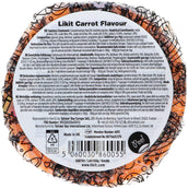 Likit Piedra de Lamer Little Zanahoria Likit Piedra de Lamer Little Zanahoria